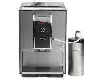 Nivona CafeRomatica 858 - 304470 - zdjęcie 1